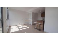 Apartamentos, Alquiler, Ciudad Melendez - $1.400.000
