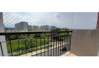 Apartamentos, Alquiler, Ciudad Melendez - $1.400.000
