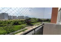Apartamentos, Alquiler, Ciudad Melendez - $1.400.000