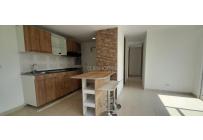 Apartamentos, Alquiler, Ciudad Melendez - $1.400.000