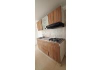 Apartamentos, Alquiler, Ciudad Melendez - $1.400.000