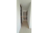 Apartamentos, Alquiler, Ciudad Melendez - $1.400.000
