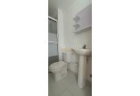 Apartamentos, Alquiler, Ciudad Melendez - $1.400.000