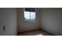 Apartamentos, Alquiler, Ciudad Melendez - $1.400.000