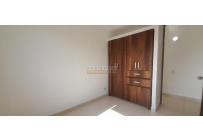 Apartamentos, Alquiler, Ciudad Melendez - $1.400.000