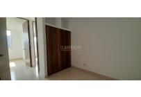 Apartamentos, Alquiler, Ciudad Melendez - $1.400.000
