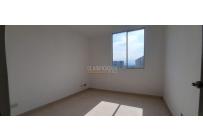 Apartamentos, Alquiler, Ciudad Melendez - $1.400.000