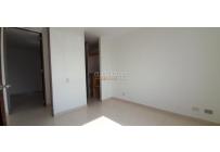 Apartamentos, Alquiler, Ciudad Melendez - $1.400.000