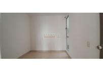 Apartamentos, Alquiler, Ciudad Melendez - $1.400.000