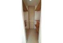 Apartamentos, Alquiler, Ciudad Melendez - $1.400.000