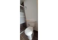 Apartamentos, Alquiler, Ciudad Melendez - $1.400.000