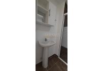 Apartamentos, Alquiler, Ciudad Melendez - $1.400.000