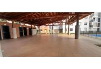 Apartamentos, Alquiler, Ciudad Melendez - $1.400.000
