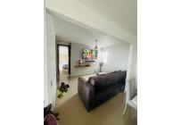 Apartamentos, Venta, La Hacienda - $590.000.000