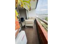 Apartamentos, Venta, La Hacienda - $590.000.000