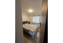 Apartamentos, Venta, La Hacienda - $590.000.000