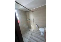 Apartamentos, Venta, La Hacienda - $590.000.000