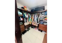 Apartamentos, Venta, La Hacienda - $590.000.000