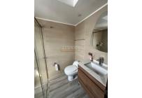 Apartamentos, Venta, La Hacienda - $590.000.000
