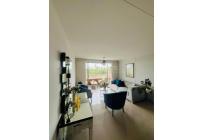 Apartamentos, Venta, La Hacienda - $590.000.000