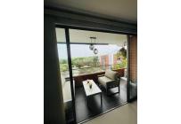 Apartamentos, Venta, La Hacienda - $590.000.000