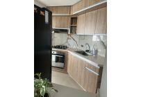 Apartamentos, Venta, La Hacienda - $590.000.000
