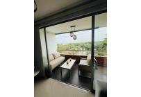 Apartamentos, Venta, La Hacienda - $590.000.000