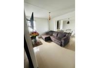 Apartamentos, Venta, La Hacienda - $590.000.000