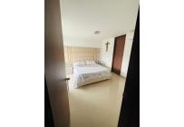 Apartamentos, Venta, La Hacienda - $590.000.000