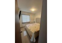 Apartamentos, Venta, La Hacienda - $590.000.000