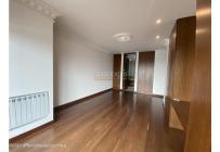 Apartamentos, Venta, Bogotá - $5.500.000.000