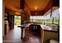 Casas, Venta, Paipa - $1.352.500.000