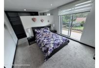 Casas, Alquiler, La Calera - $20.000.000