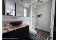Casas, Alquiler, La Calera - $20.000.000