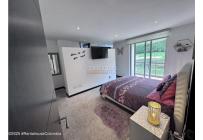 Casas, Alquiler, La Calera - $20.000.000