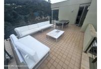 Casas, Alquiler, La Calera - $20.000.000