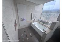 Casas, Alquiler, La Calera - $20.000.000
