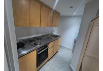 Apartamentos, Alquiler, Bogotá - $3.200.000
