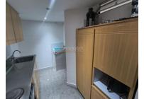 Apartamentos, Alquiler, Bogotá - $3.200.000
