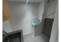 Apartamentos, Alquiler, Bogotá - $3.200.000