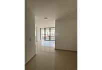 Apartamentos, Alquiler, Floridablanca - $4.250.000
