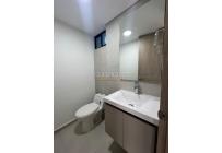 Apartamentos, Alquiler, Floridablanca - $4.250.000