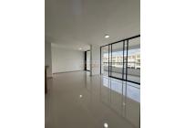 Apartamentos, Alquiler, Floridablanca - $4.250.000
