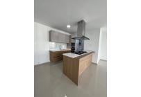 Apartamentos, Alquiler, Floridablanca - $4.250.000