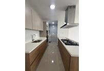 Apartamentos, Alquiler, Floridablanca - $4.250.000