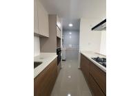 Apartamentos, Alquiler, Floridablanca - $4.250.000