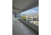 Apartamentos, Alquiler, Floridablanca - $4.250.000