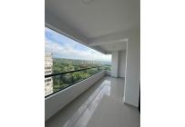 Apartamentos, Alquiler, Floridablanca - $4.250.000
