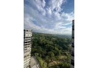 Apartamentos, Alquiler, Floridablanca - $4.250.000