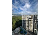Apartamentos, Alquiler, Floridablanca - $4.250.000